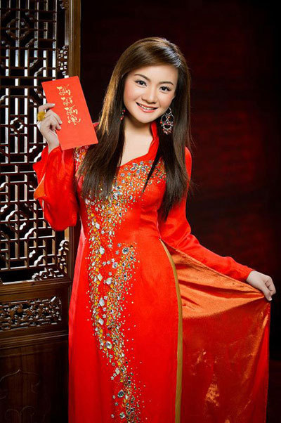 你好儿科医生第二季免费观看